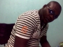 raycosty