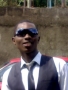 wasexy20