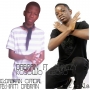 Dabrain ft shagzy