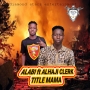 ALABI ft alhaji cleark