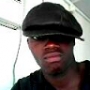 younginvestor