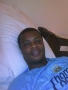 cleddymoore