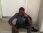 Abduulqudus