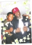 Double Man ft Black Yung