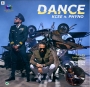 Dance by Kcee Ft. Phyno