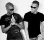 Take You Out by Free & Kayze