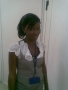 Lilshorty