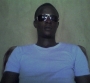 larmeeday