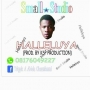 SMALLSTUDIO 
