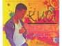KUCI