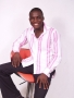 demmyus90