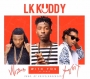 LK Kuddy ft Wizkid x Yung6ix
