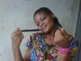 odunyinka