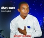 Samuel Ukpong