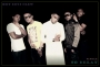 No delay by Hot boys crew