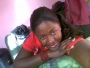 cynthy5000