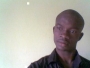 unity4life