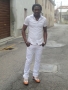 goldace