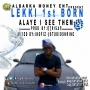 Lekki 1st Born