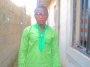 oluamid