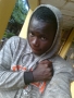 Ghozam