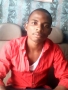 princechuks2006