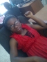 Jhumiee