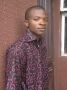 olayemo