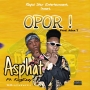 ASPHAT 