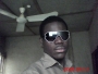 johntoby