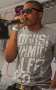 NOKS ft TC PERUZZI