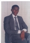 amanfo