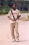 slandi