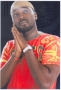kennogbish