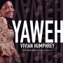 Vivian Humphrey 