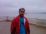 khanjaffer