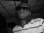 dblack411