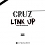Cruz