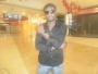 imooye