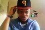 RebElious_uZzy