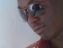 adelekers1