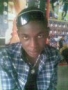 dolakins