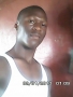 botoew