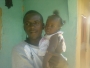 eliluv