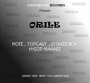 Mofe_Hysop_Mannie_Topcast_Stoner boy