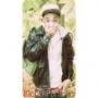KINGSTARBOY