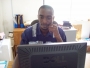 beny
