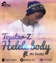 TOPSTAR_Z