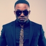jombolo by iyanya ft flavour