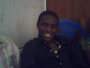 funjay